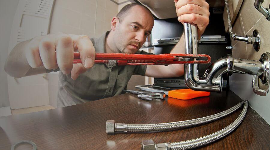 Professional Leak Detection in Rineyville, KY